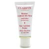 Clarins New Eye Contour Balm