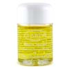 Clarins Face Treament Oil-Santal