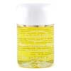 Clarins Face Treatment Oil-O.Bleu