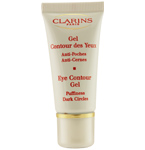 Clarins New Eye Contour Gel