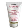 Clarins Skin Smoothing Eye Mask