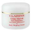 Clarins by Clarins for WOMEN