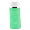 Clarins by Clarins for WOMEN