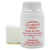Clarins Energizing Morning Cream
