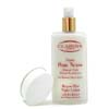 Clarins Renew Plus Night Lotion