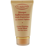 Clarins Extra Firming Facial Mask