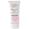 Clarins Multi-Active Day Cream Gel