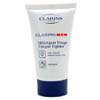 Clarins Men Fatigue Fighter