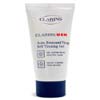 Clarins by Clarins for MEN