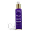 Clarins Prevention Plus Muti-Active Night Lotion