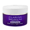 Clarins Prevention Plus Muti-Active Night Cream