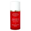 Clarins Super Restorative Serum