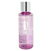 CLINIQUE by Clinique for WOMEN