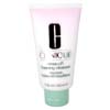 CLINIQUE by Clinique for WOMEN