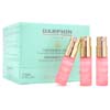 Darphin by Darphin for WOMEN