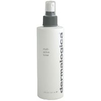 Dermalogica by Dermatologica for WOMEN