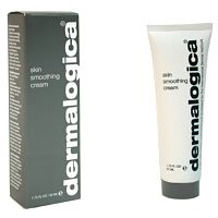 Dermalogica by Dermalogica for WOMEN