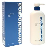  Dermalogica by Dermatologica for WOMEN 