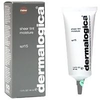 Dermalogica by Dermatologica for WOMEN