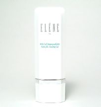 Elene Elene by ELENE for WOMEN