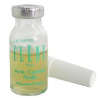 Elene Elene by ELENE for WOMEN