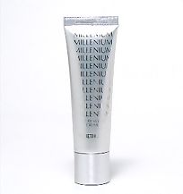 Elizabeth Arden Millenium Eye Renewal Cream
