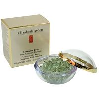 Elizabeth Arden Ceramide Eyes Time Complex Capsules