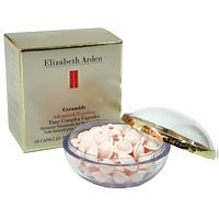 ELIZABETH ARDEN by Elizabeth Arden for WOMEN