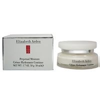 Elizabeth Arden Perpetual Moisture