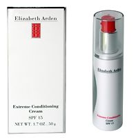 Elizabeth Arden Extreme Conditioning Cream Spf 15
