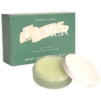 La Mer by LA MER for WOMEN