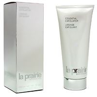 La Prairie Essential Exfoliator