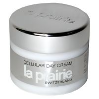 La Prairie Cellular Day Cream