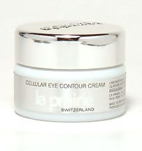 La Prairie Cellular Eye Contour Cream