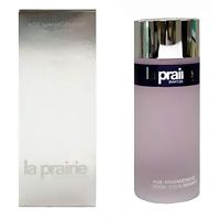 La Prairie Age Management Balancer