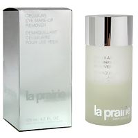 La Prairie Cellular Eye Make Up Remover