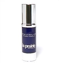 La Prairie Caviar Firming Complex