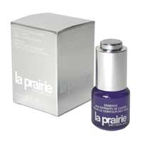 La Prairie by La Prairie La Prairie Essence Caviar Eye Complex--0.5OZ::