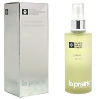 La Prairie Soothing Mist