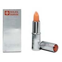 La Prairie Cellular Lip Treatment Complex Spf 15