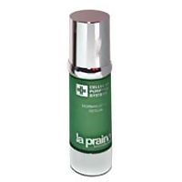 La Prairie Cellular Purifying Systeme Normalizing Serum