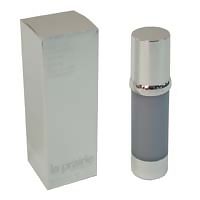 La Prairie Cellular Hydrating Serum