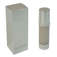 La Prairie Cellular De-Sensitizing Serum