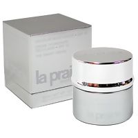 La Prairie Cellular Smart Cream