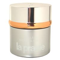 La Prairie by La Prairie for WOMEN