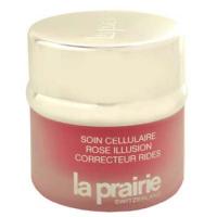 La Prairie Cellular Treatment Rose Illusion Line Filler