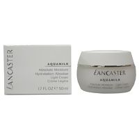 Lancaster Lancaster by Lancaster for WOMEN