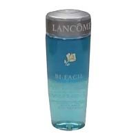 LANCOME by Lancome Lancome Bi Facil--4.2OZ::