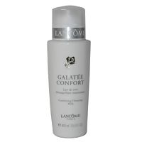 LANCOME by Lancome Lancome Confort Galatee Dry Skin--13.4OZ::