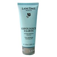 Lancome Exfoliance Clarte